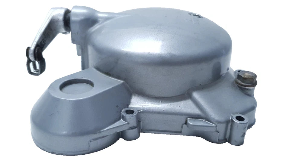 Carter d'embrayage Aprilia RS 50 2008 Réf : CM150704