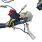 Faisceau électrique Honda CM 125 T 1980 Réf : 32100-402-000