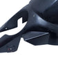 Lèche roue arrière Yamaha TZR 50 2009 Réf : 5WXF16502000