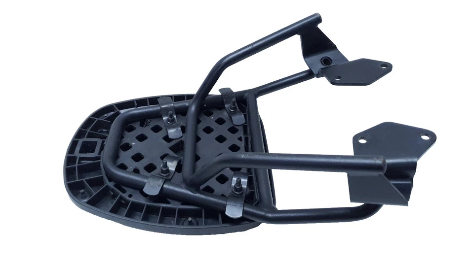 Porte-bagages Givi Honda CBF 125 2010