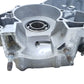 Carter moteur central gauche Yamaha DT125LC 1987 n°21 Réf : 10V-15111-01-00