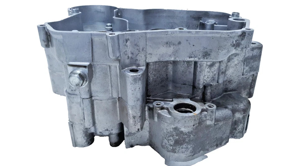 Carters moteur centraux Aprilia RS 50 2008 Réf : CM1503035