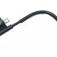 Bobine d'allumage 2-2 Yamaha DT125LC 1987 n°10 Réf : 34X-82310-M0-00