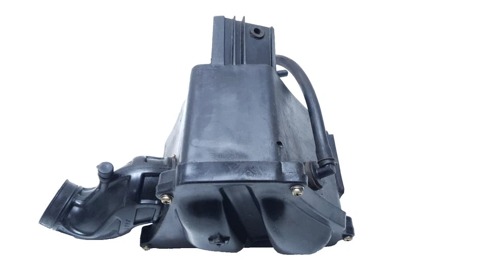 Boite à air Kymco Zing 125 1997