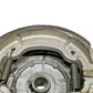 Tambour de frein arrière Yamaha YBR 125 2005 Réf : 5VL-F5321-00-33