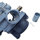 Carburateur 1-2 incomplet Dell'Orto PHVA 17,5mm Yamaha TZR 50 2004 5WXE4D010000