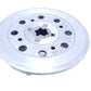 Embrayage Yamaha YBR 125 2009 n°2 Réf : 5VL-E6300-00