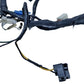 Yamaha TDR 125 1996 Wiring Harness No. 2 Ref: 4FU-82590-10