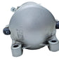 Démarreur Mitsuba 6V Honda CM 125 T 1980 Réf : 31200-402-008