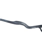 Pédale de frein arrière Yamaha TDR 125 1997 Réf : 4FU-27211-00