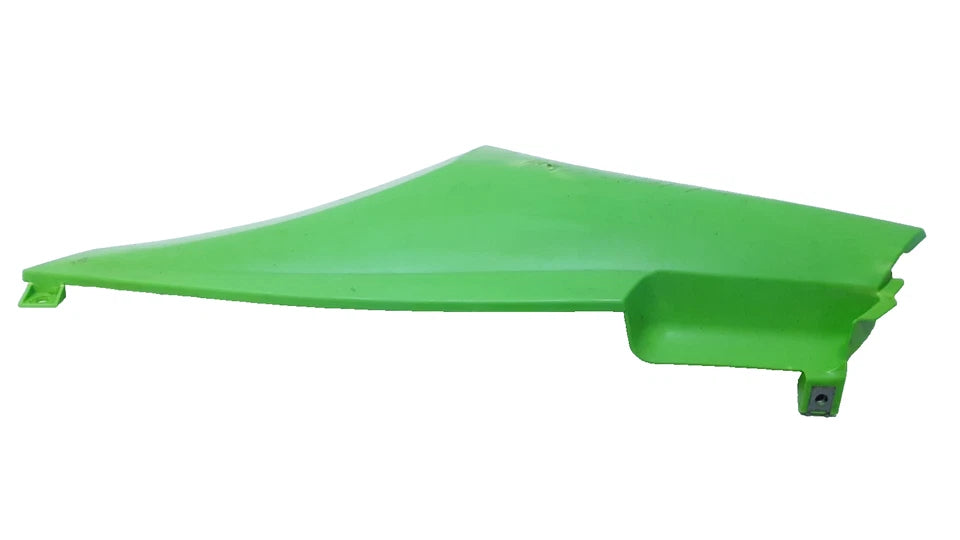 Carénage arrière droit Derbi Senda DRD X-Treme 50 2006