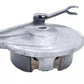 Tambour de frein arrière Honda CM 125 T 1978 n°4 Réf : 43100-399-003