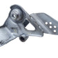 Repose-pied avant droit Honda CBF 125 2010 Réf : 50701-KWF-900