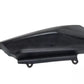 Carénages latéraux Yamaha XT125X 2008 n°2 Réf : 3D6-F1711-00-00