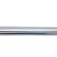 Tube de fourche droit KTM 125 SX 1995 Réf : 50201702200