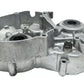 Carter moteur central gauche Yamaha DT125LC 1987 n°10 Réf : 10V-15111-01-00