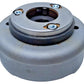 Rotor d'allumage Honda CA 125 Rebel 1997 Réf : 31110-402-721
