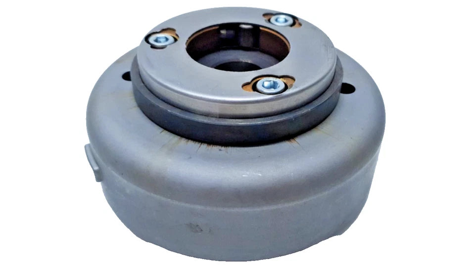 Rotor d'allumage Honda CA 125 Rebel 1997 Réf : 31110-402-721
