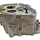 Carter moteur central droit Honda CB 125 Twin 1980 Réf : 11100-399-000