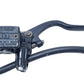 Maître cylindre de frein avant Yamaha TDR 125 1990 Réf : 3SH-F5850-00-00
