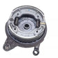 Tambour de frein arrière Yamaha YBR 125 2006 n°2 Réf  5VL-F5321-00-33