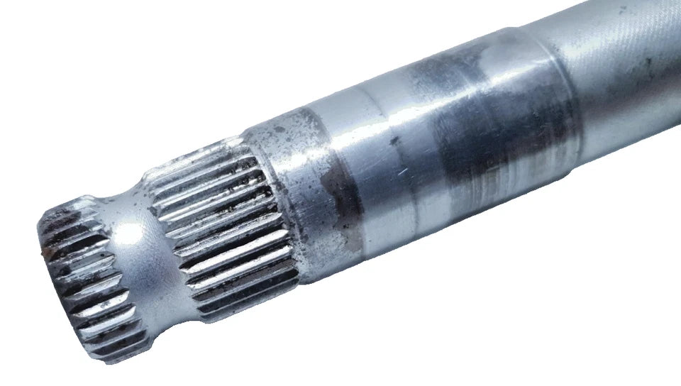 Axe de kick Kymco Zing 125 1997 Réf : 282513G97011