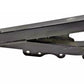 Boucle de cadre arrière Kawasaki GPX 600 R 1989 Réf : 32002-1938