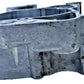 Crankcase right central Yamaha TDR 125 1996 #2 Ref: 3BN151210300