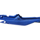 Carénage arrière gauche Honda CBR 125 2007 Réf : 83700-KTY-D30ZC