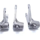 Fourchettes de boite de vitesse Hyosung Comet GT 125 2004