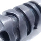 Barillet de sélection Yamaha DT125LC 1987 n°16 Réf : 10V-18540-00-00
