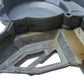 Carter d'allumage Aprilia RS 50 2008 Réf : 00H03007241