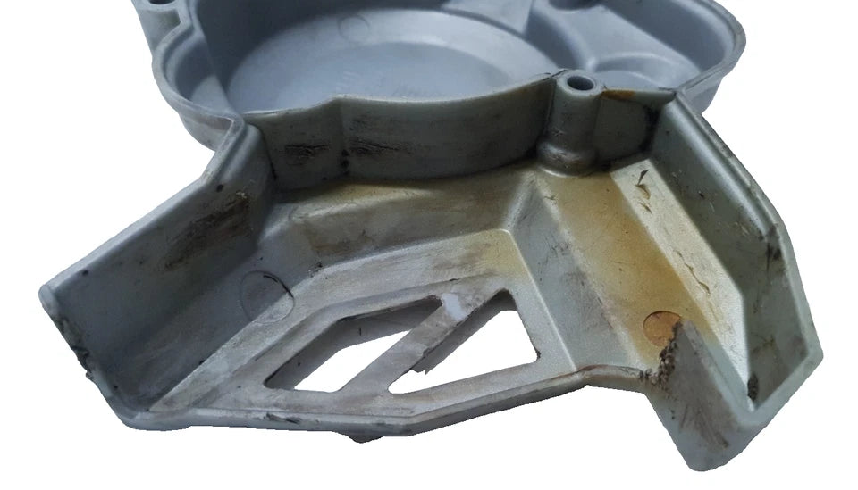 Carter d'allumage Aprilia RS 50 2008 Réf : 00H03007241