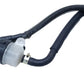 Maître cylindre de frein arrière Yamaha TDR 125 1998 Réf : 3XP2583V0000