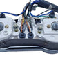 Yamaha TDR 125 1998 Speedometer Ref: 5AE835000000