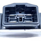 Régulateur de tension Honda CBR 125 2004 n°2 Réf : 31600-KPP-861