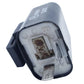 Centrale clignotante Yamaha DT125R 1997 n°2 Réf : 29U819509300