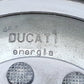 Rotor d'allumage Yamaha TZR 50 2005 Réf : 5WXH14000000