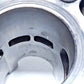 Cylindre 56mm Yamaha DT125R 1997 n°2 Réf : 3MB113110000