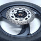 Yamaha TDR 125 1998 Front Wheel Ref: 4FU25168007B