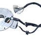 Stator d'allumage Yamaha TDR 125 1998 Réf : 4FU855600100