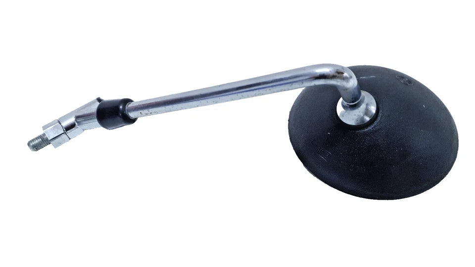 Rétroviseur gauche Yamaha XV 125 Virago 2000 Réf : 1J726290H00