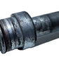 Axe de roue avant Yamaha TDR 125 1998 Réf : 3M5253810100