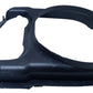 Yamaha TDR 125 1998 Meter Surround Ref: 4FU2837M0000