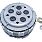 Embrayage Aprilia RS 50 2008 Réf : 8470415