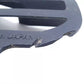 Carter d'allumage Yamaha DT125LC 1982 n°2