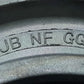 Tambour de frein avant Yamaha SR 125 1993