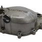 Carter droit d'embrayage Suzuki 125 DR 1985 Réf : 11340-42A00-000