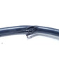 Levier d'embrayage Yamaha DT125LC 1982 n°4