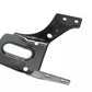 Support arrière Honda CB125T 1978 Réf : 50127-399-000